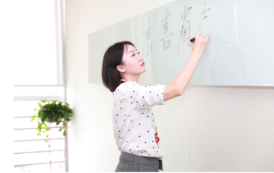 京东京喜的三大独家秘笈:填平信息差和价格差、坚持货是王道