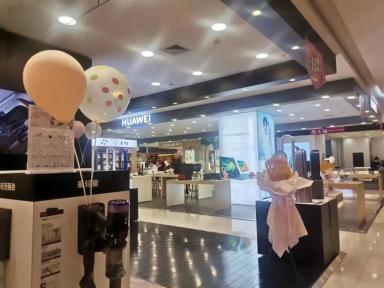 多个指标增速高于全省平均水平 鞍山前10个月经济平稳运行