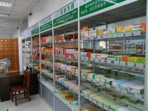药店这种不起眼的药膏,每天睡前抹一点,祛斑效果堪比激光祛斑