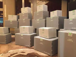国际视野 英国政府准备对产品包装生产商和零售商收费,推动建立循环经济